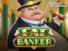 Free uk casino bonus no deposit. Süperbahis güvenilir mi.73